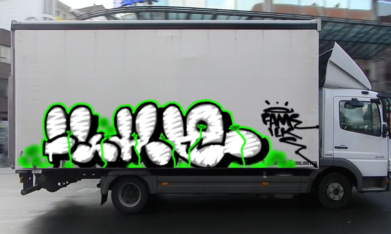 Bombing 1604987971028