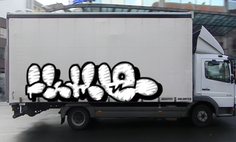 Bombing 1604988394967