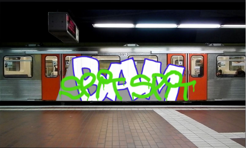 Bombing 1604996015329