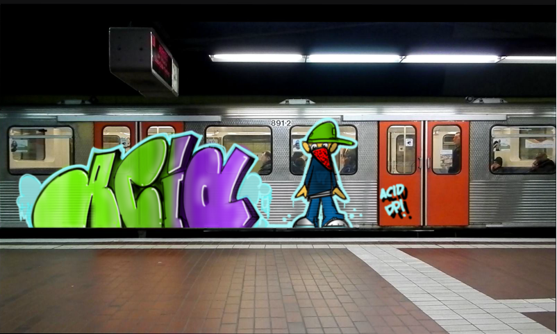 Bombing 1605004686445