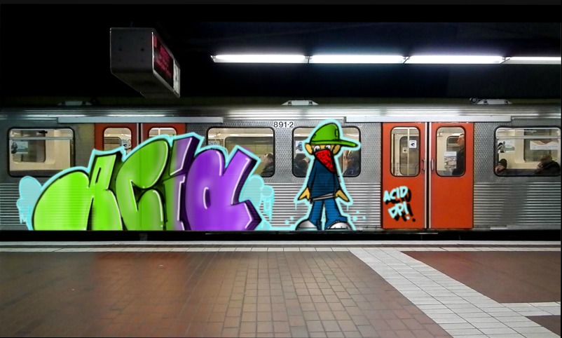 Bombing 1605004686445