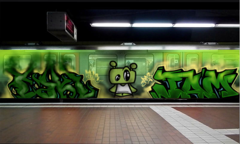 Bombing 1605032373465