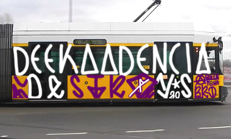 Bombing 1605038086105