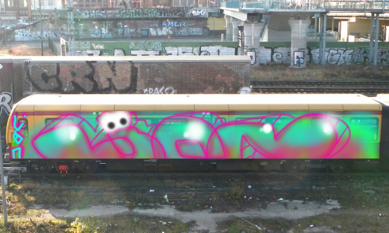 Bombing 1605040260851