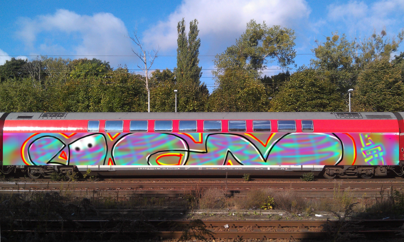 Bombing 1605041574615