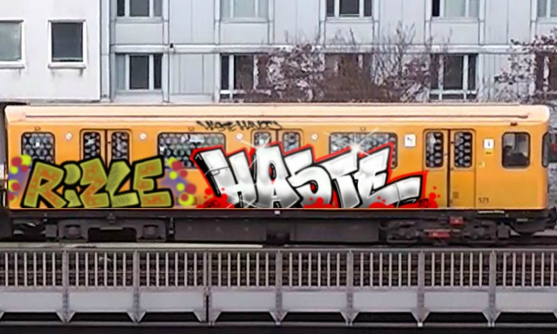 Bombing 1605174279978