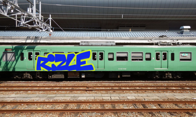 Bombing 1605069972688