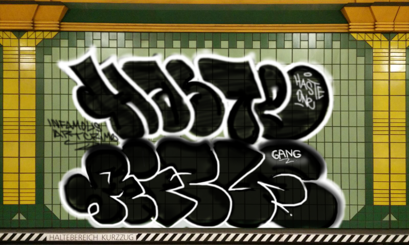 Bombing 1605088810045