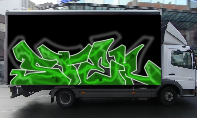 Bombing 1605098406245