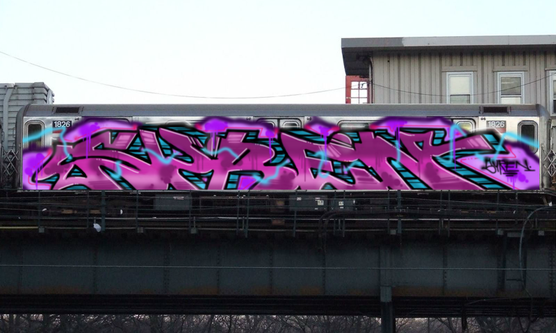 Bombing 1605108600153