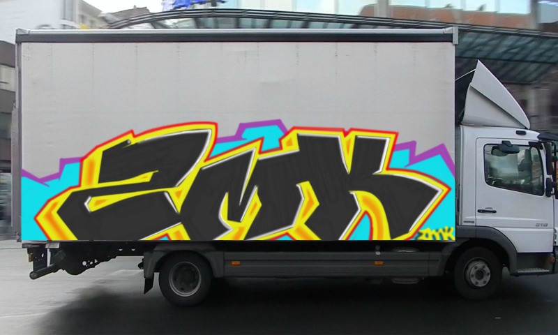 Bombing 1605128795315