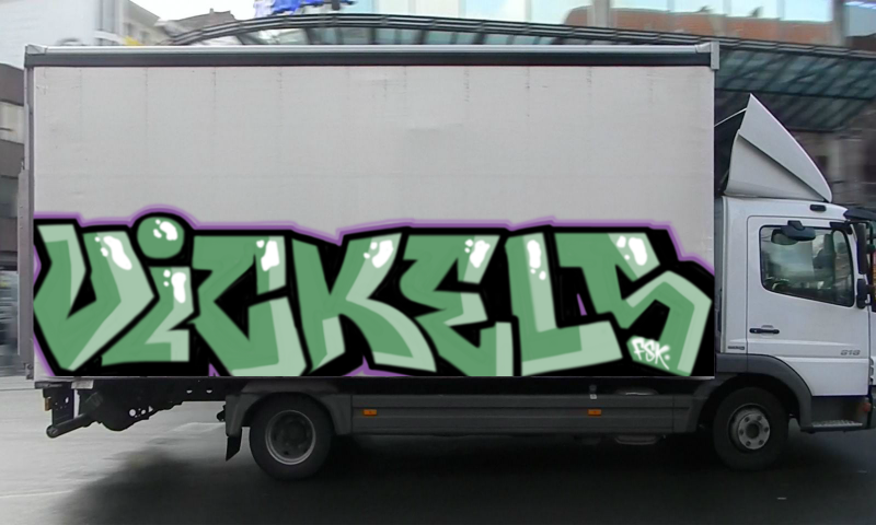 Bombing 1605130955228