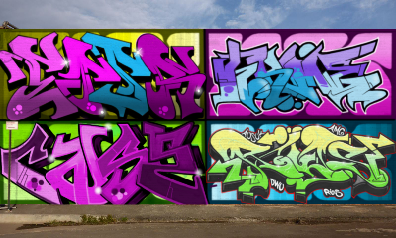 Bombing 1606066119287