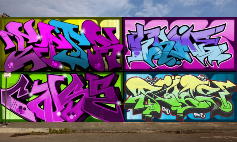 Bombing 1606066119287