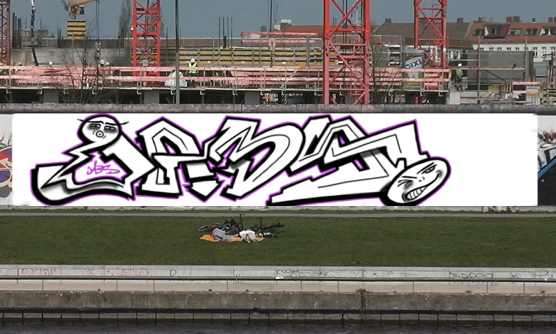 Bombing 1605164320484