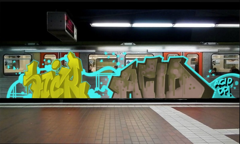 Bombing 1605139118774