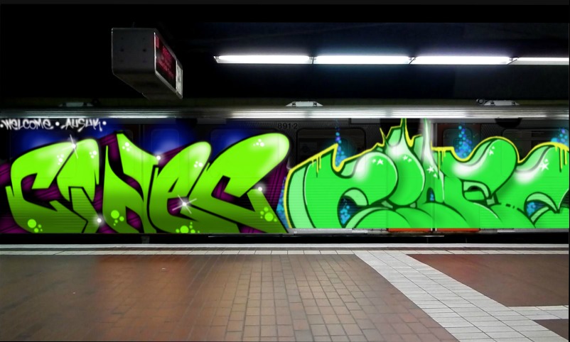 Bombing 1605312755324