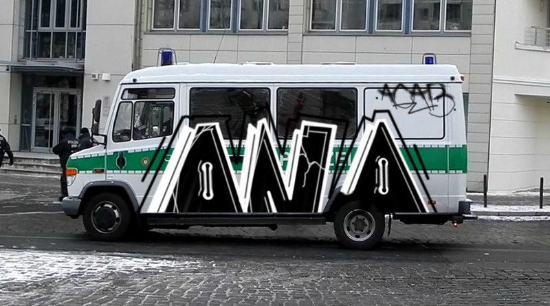 Bombing 1605155512579