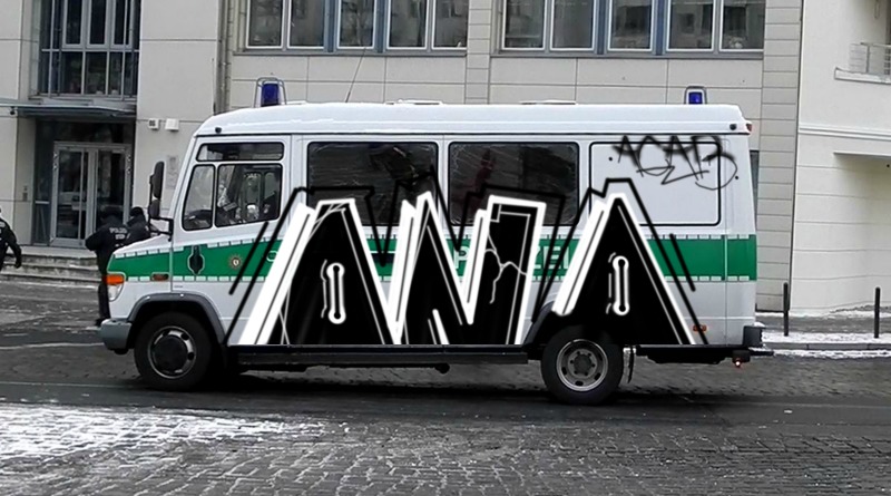 Bombing 1605155512579