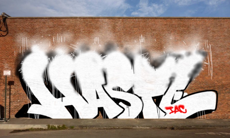 Bombing 1605170552816