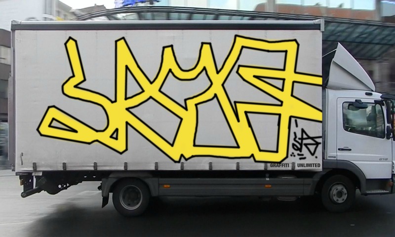 Bombing 1605172205000