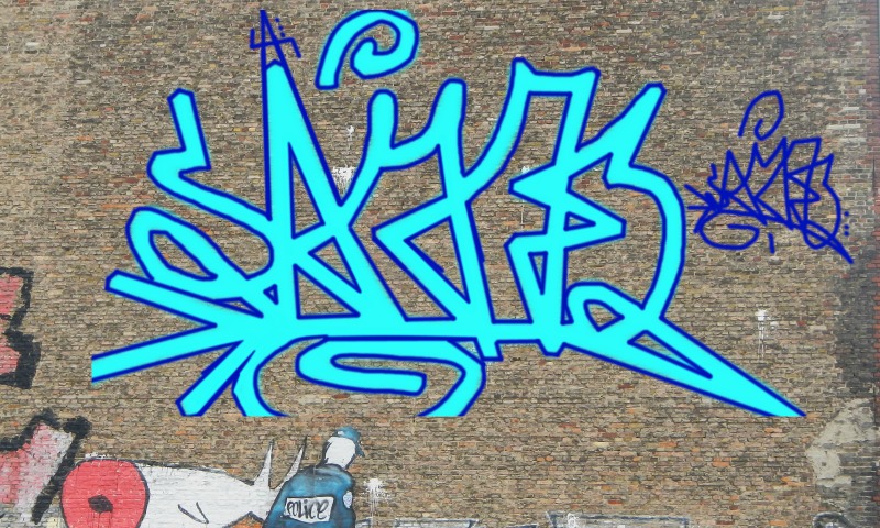 Bombing 1605173404265