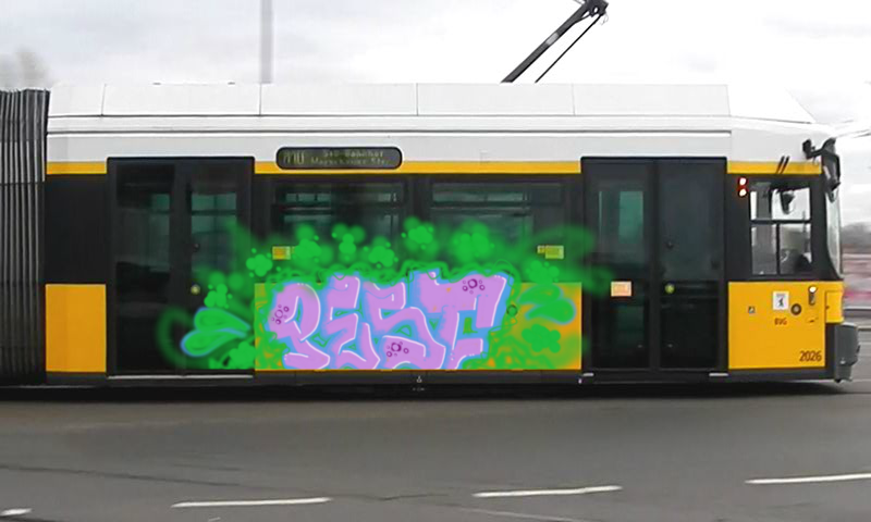 Bombing 1605177887168