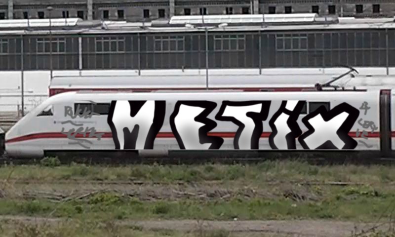 Bombing 1396127819918