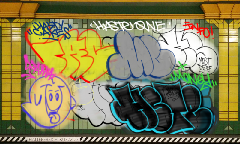 Bombing 1605183231112