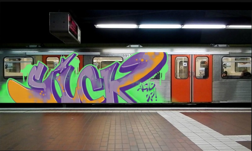 Bombing 1605183720913