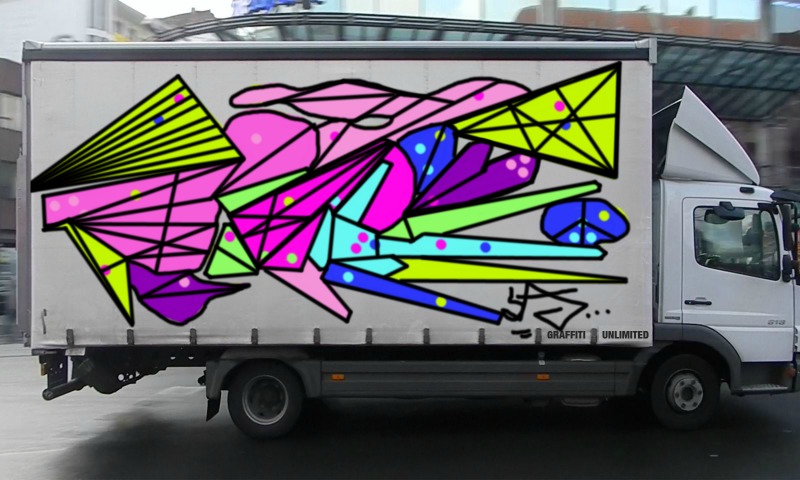 Bombing 1605188223573