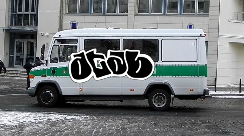 Bombing 1605194016616