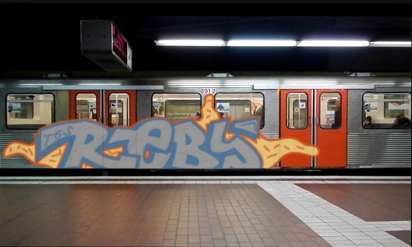 Bombing 1605632388642