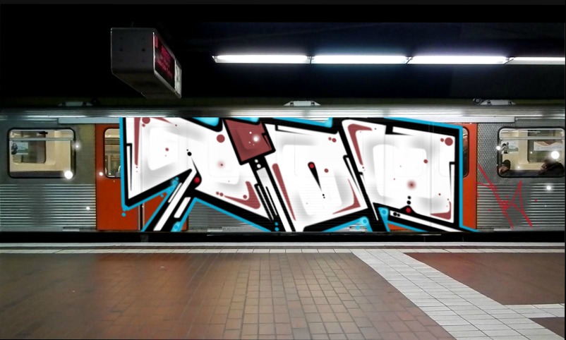 Bombing 1605196644758