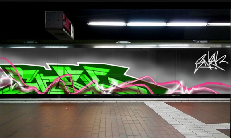 Bombing 1607972459092