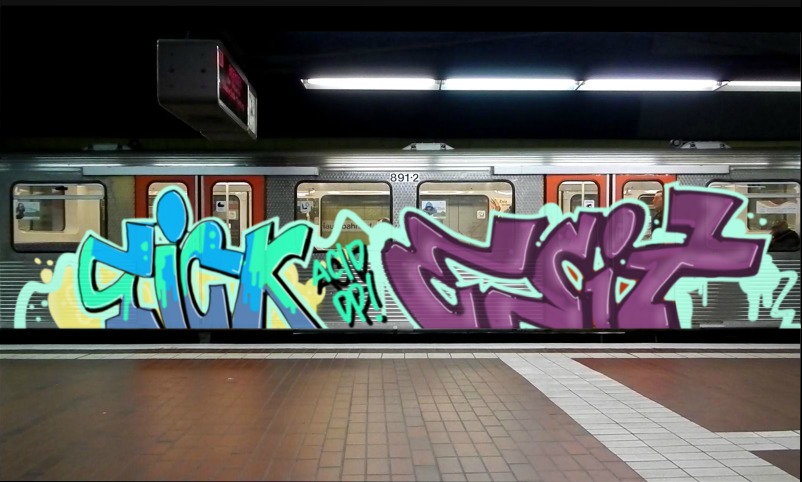 Bombing 1605223257027