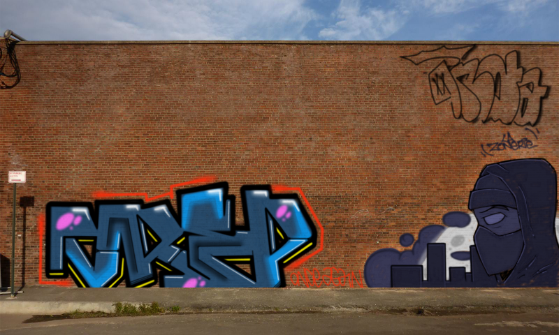 Bombing 1605776515929