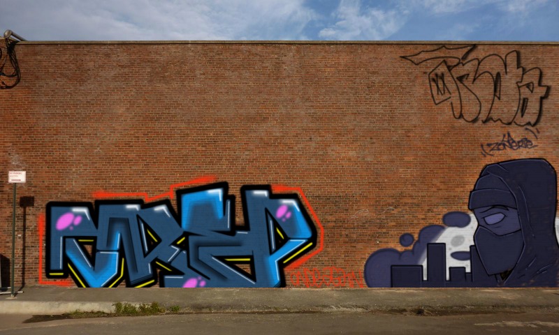 Bombing 1605776515929