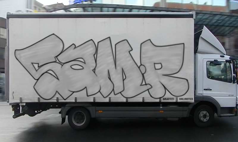 Bombing 1605240292590