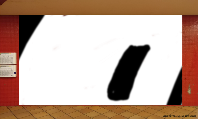 Bombing 1605240912577