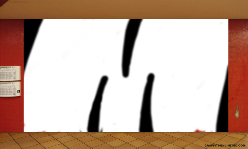 Bombing 1605240928574