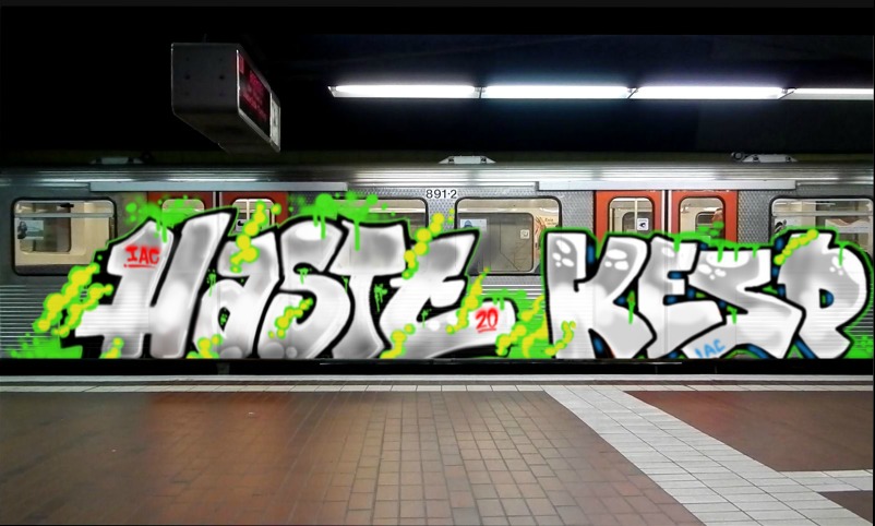 Bombing 1605289079394