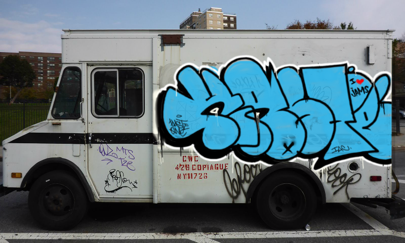 Bombing 1605263655085