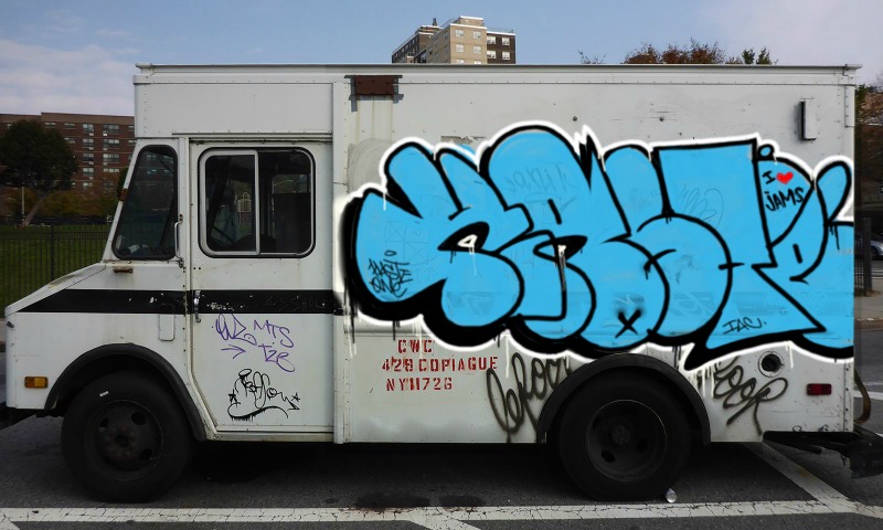 Bombing 1605263655085