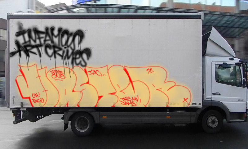 Bombing 1605273553814