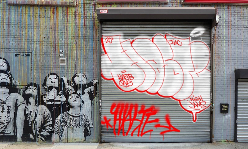 Bombing 1605272364003