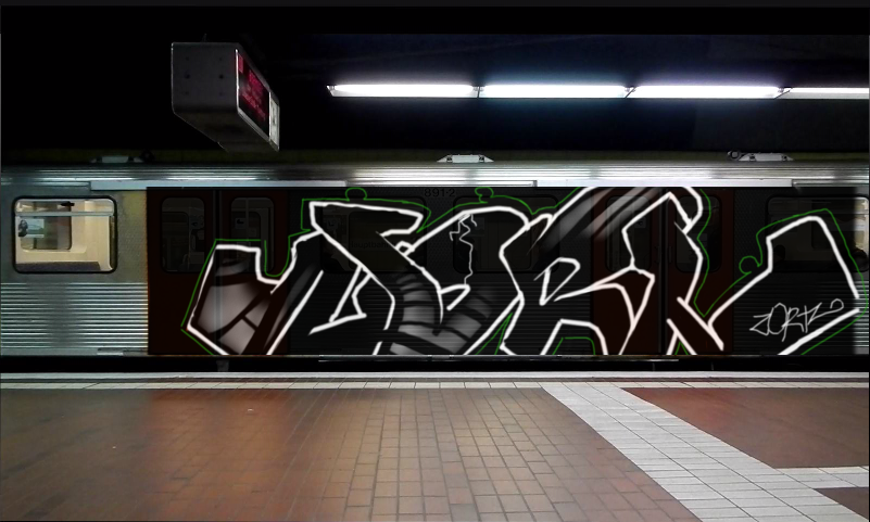 Bombing 1396136900658