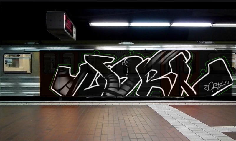 Bombing 1396136900658