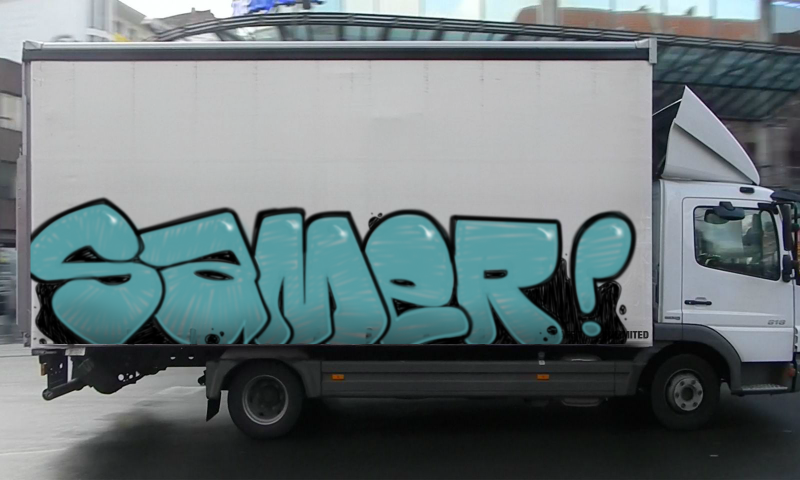 Bombing 1605289942359