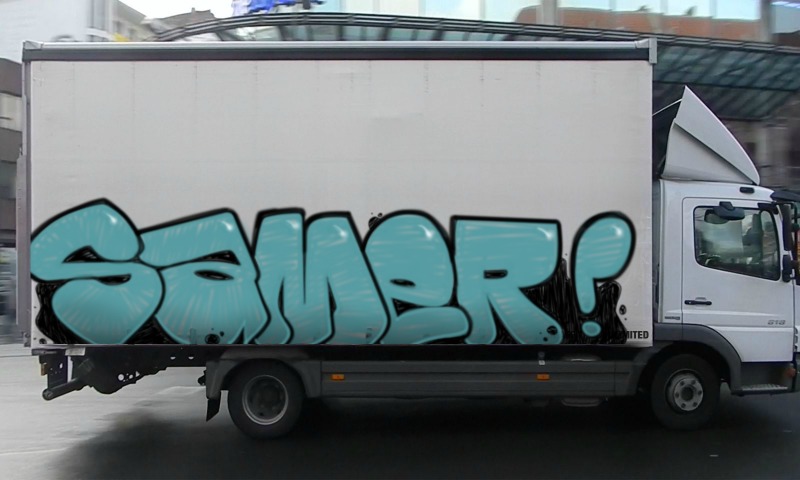 Bombing 1605289942359